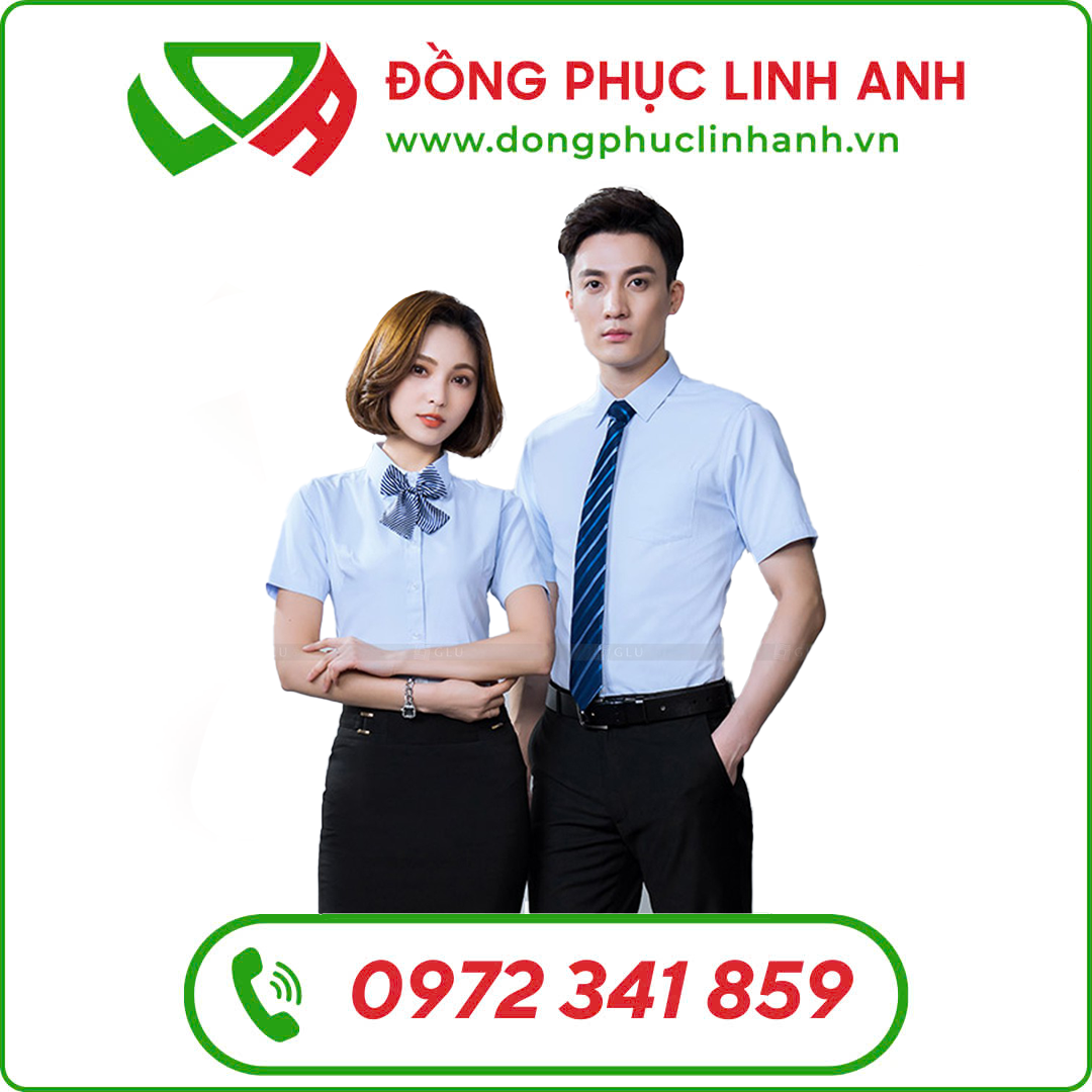 inbaobichonggia