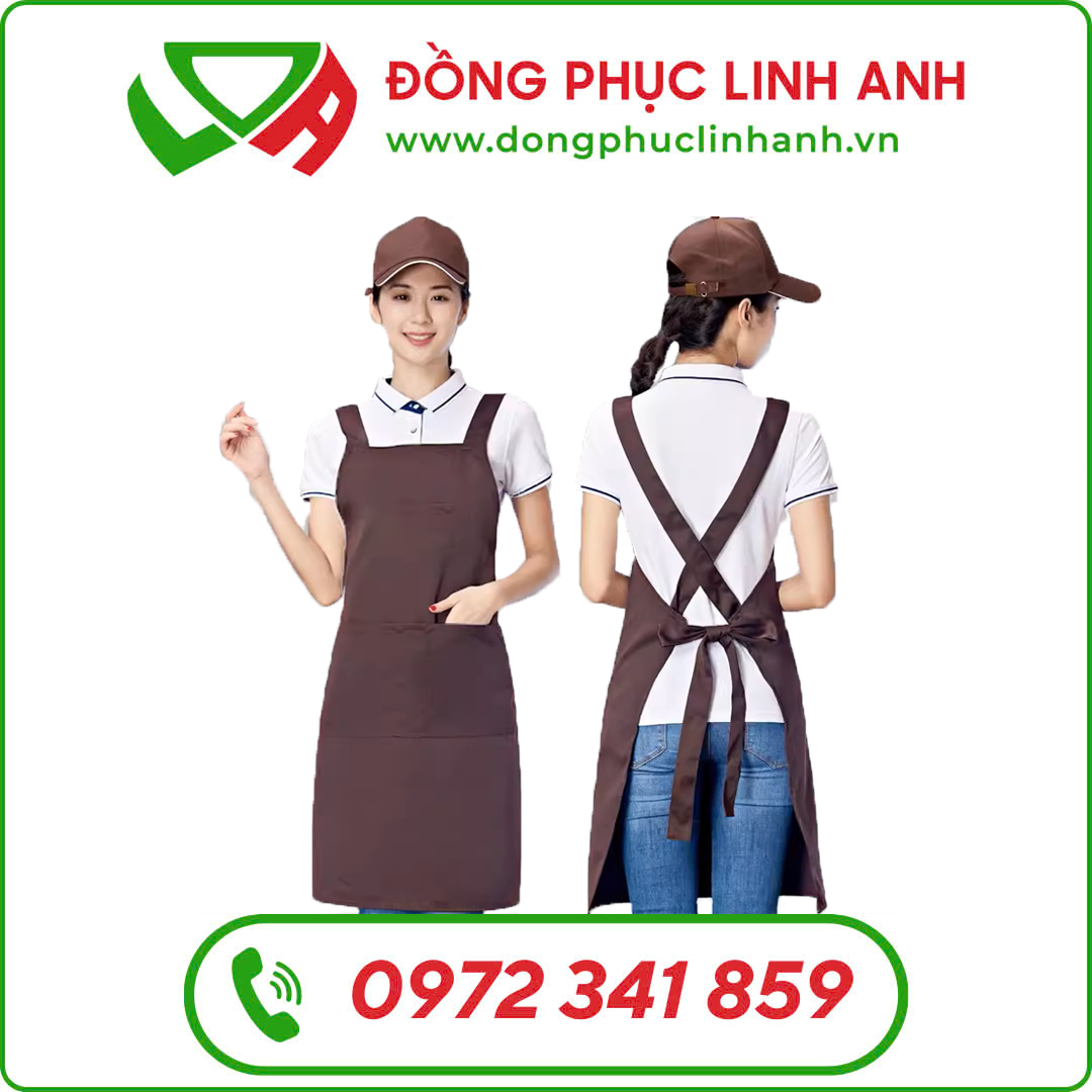 Tìm hiểu về đồng phục Thuận An: Lịch sử, các loại đồng phục phổ biến (công sở, học sinh, công nhân), lợi ích, chất liệu, công nghệ sản xuất. Đảm bảo chất lượng và độ bền.