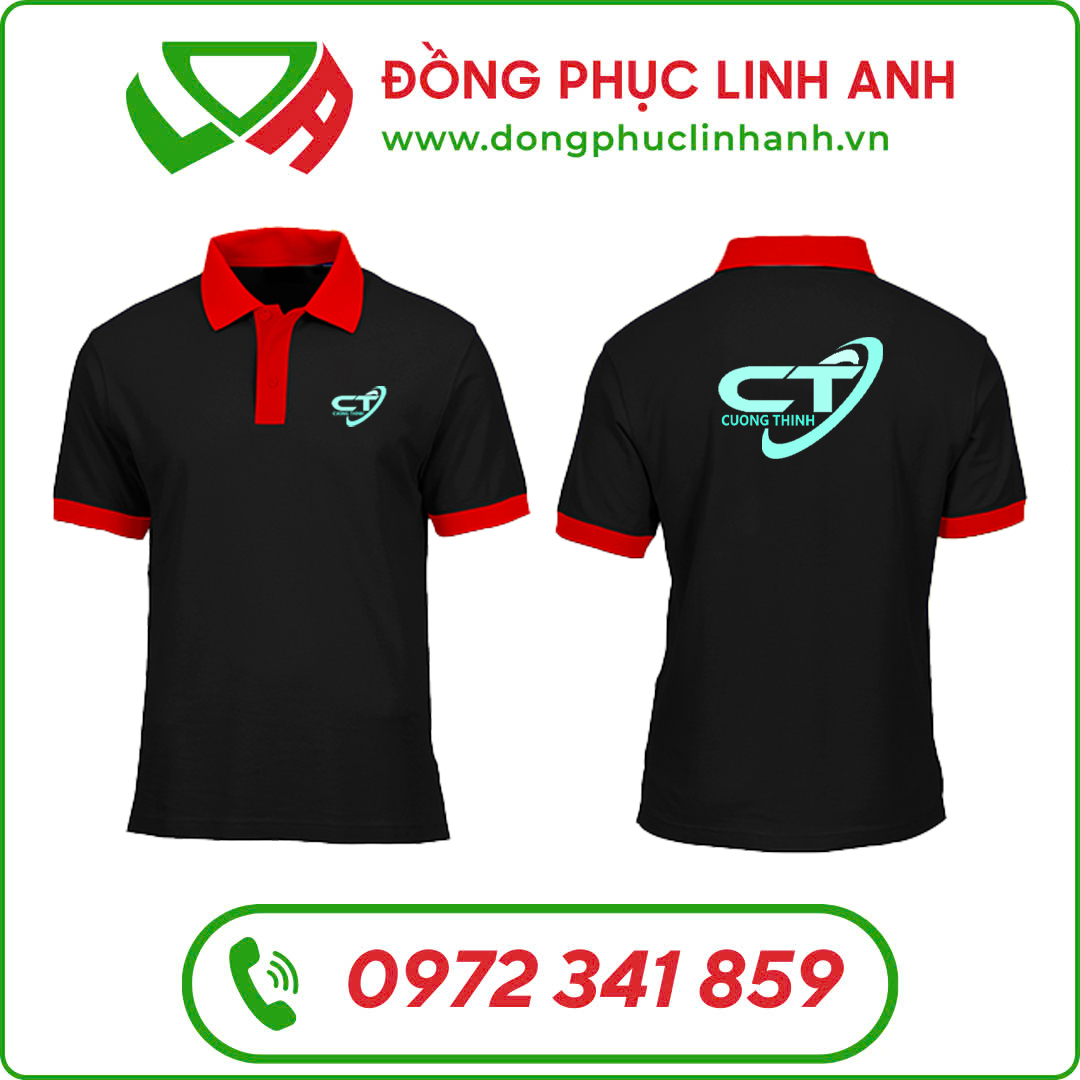 inbaobichonggia