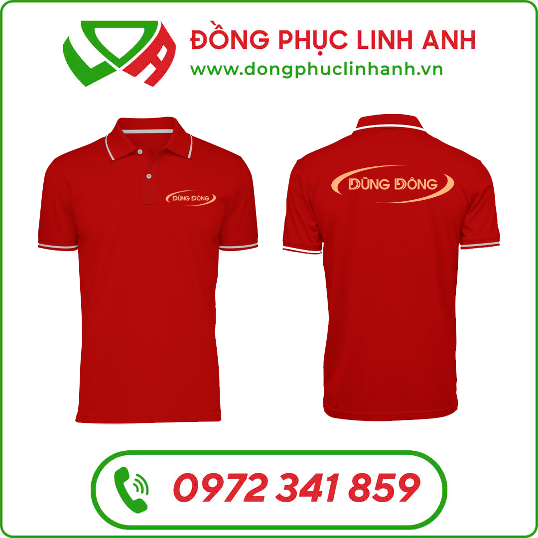 inbaobichonggia
