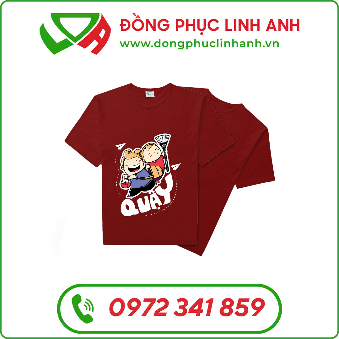 inbaobichonggia