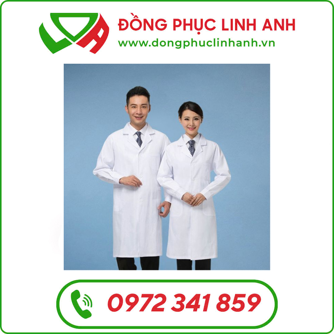 inbaobichonggia