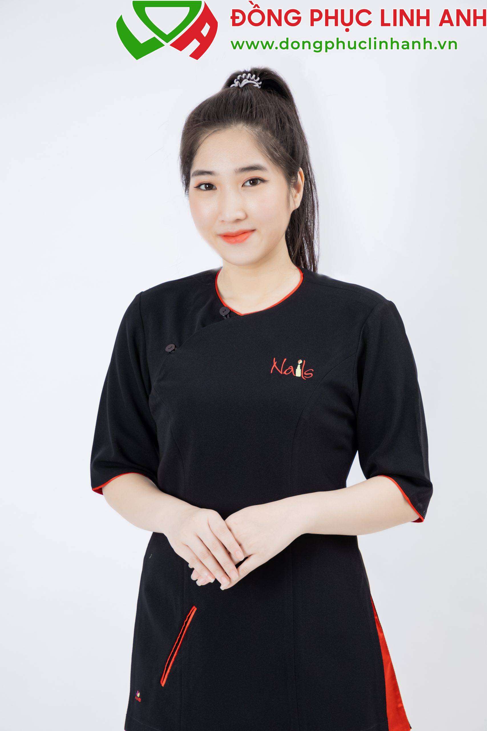 inbaobichonggia