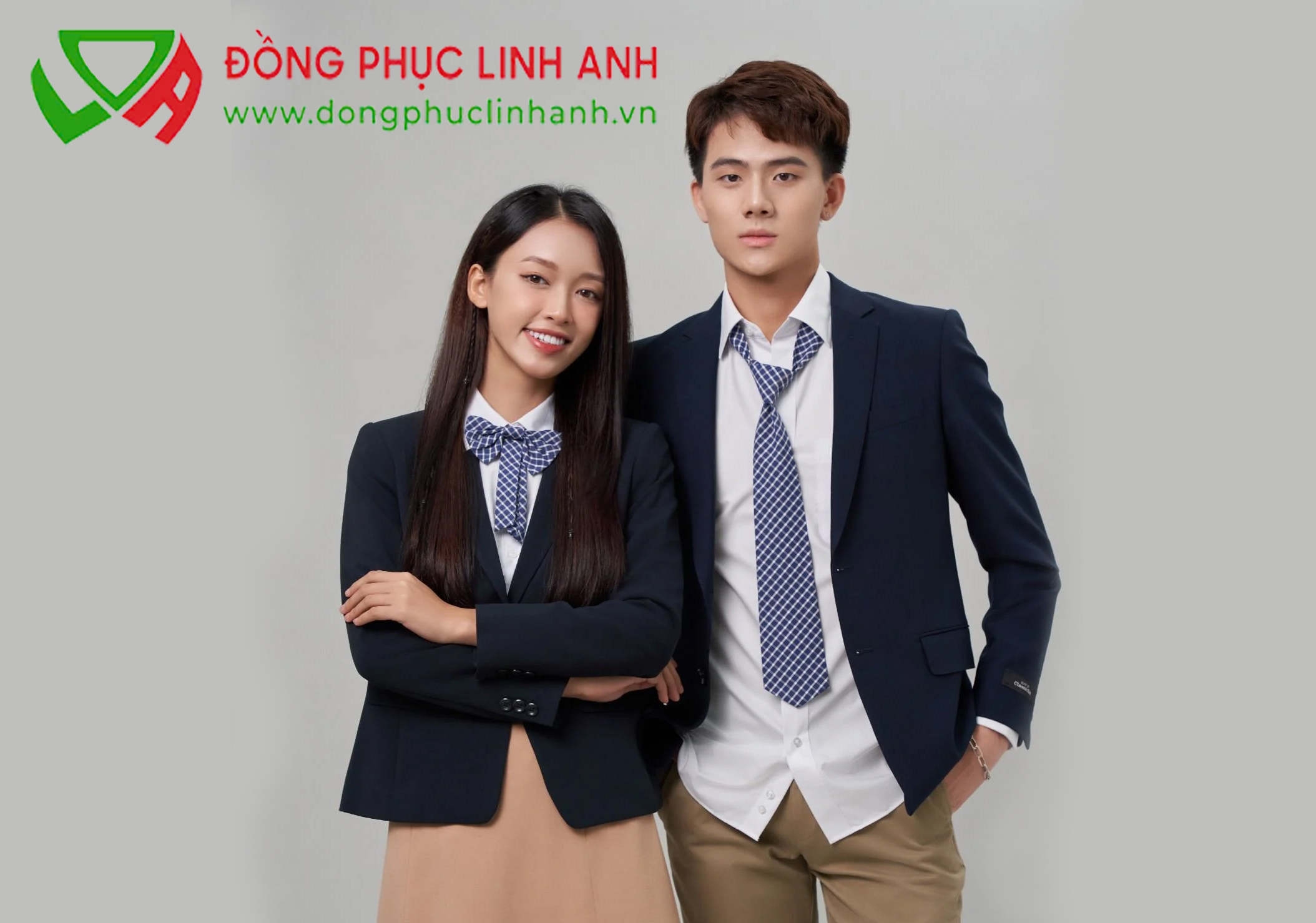 inbaobichonggia