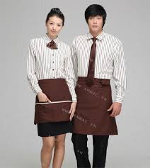 inbaobichonggia