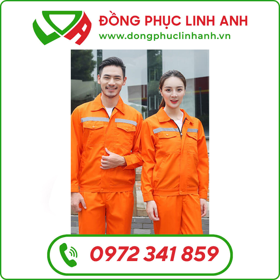inbaobichonggia
