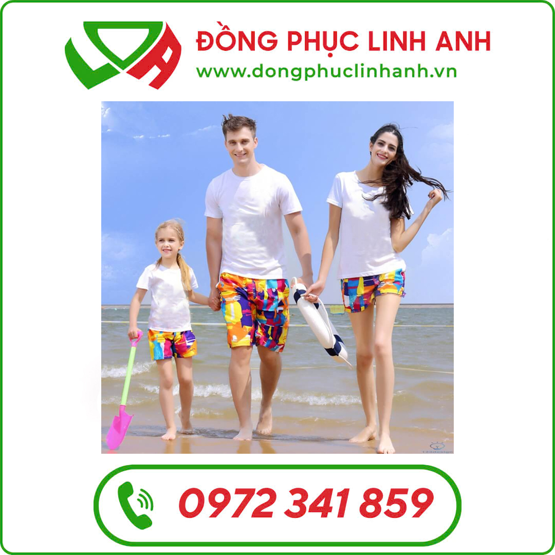 inbaobichonggia