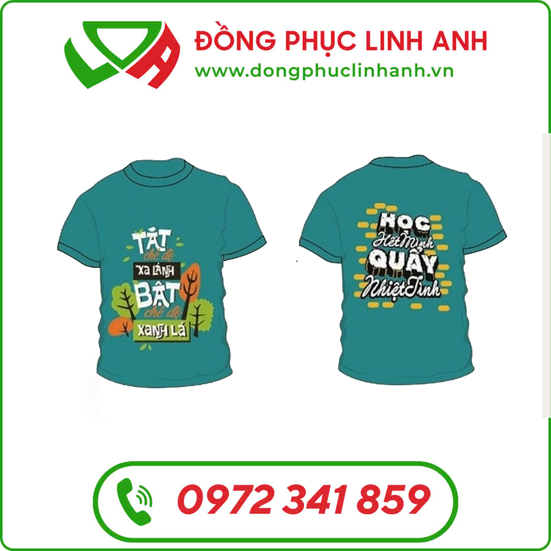 inbaobichonggia