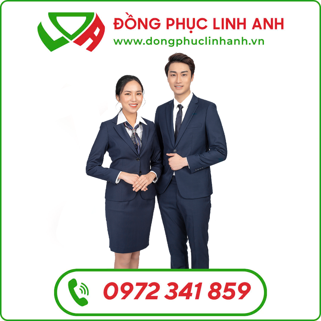 inbaobichonggia