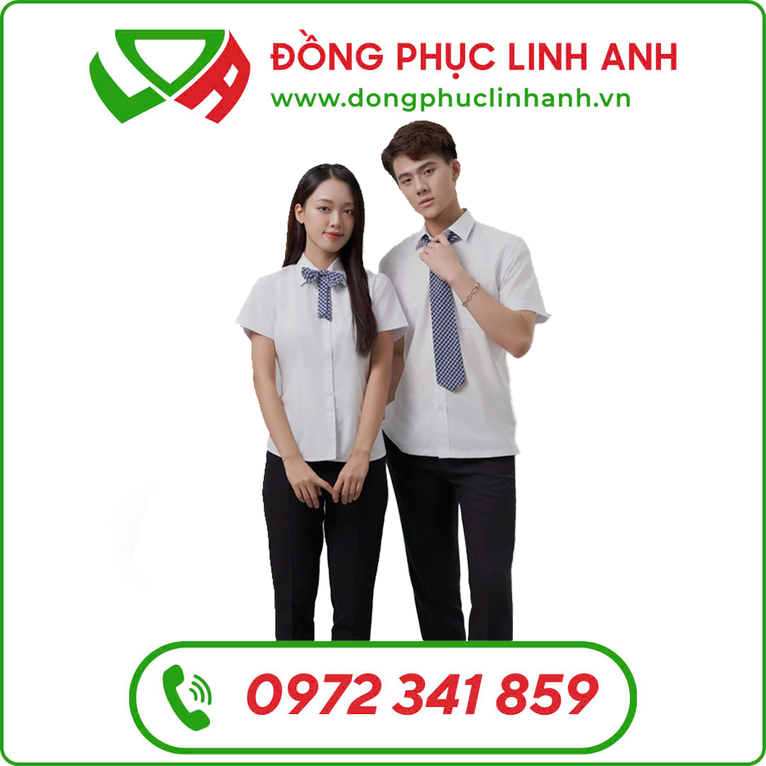 inbaobichonggia
