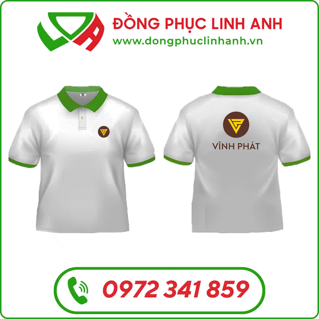 Tìm kiếm xưởng may đồng phục công ty Bình Dương uy tín, chất lượng?