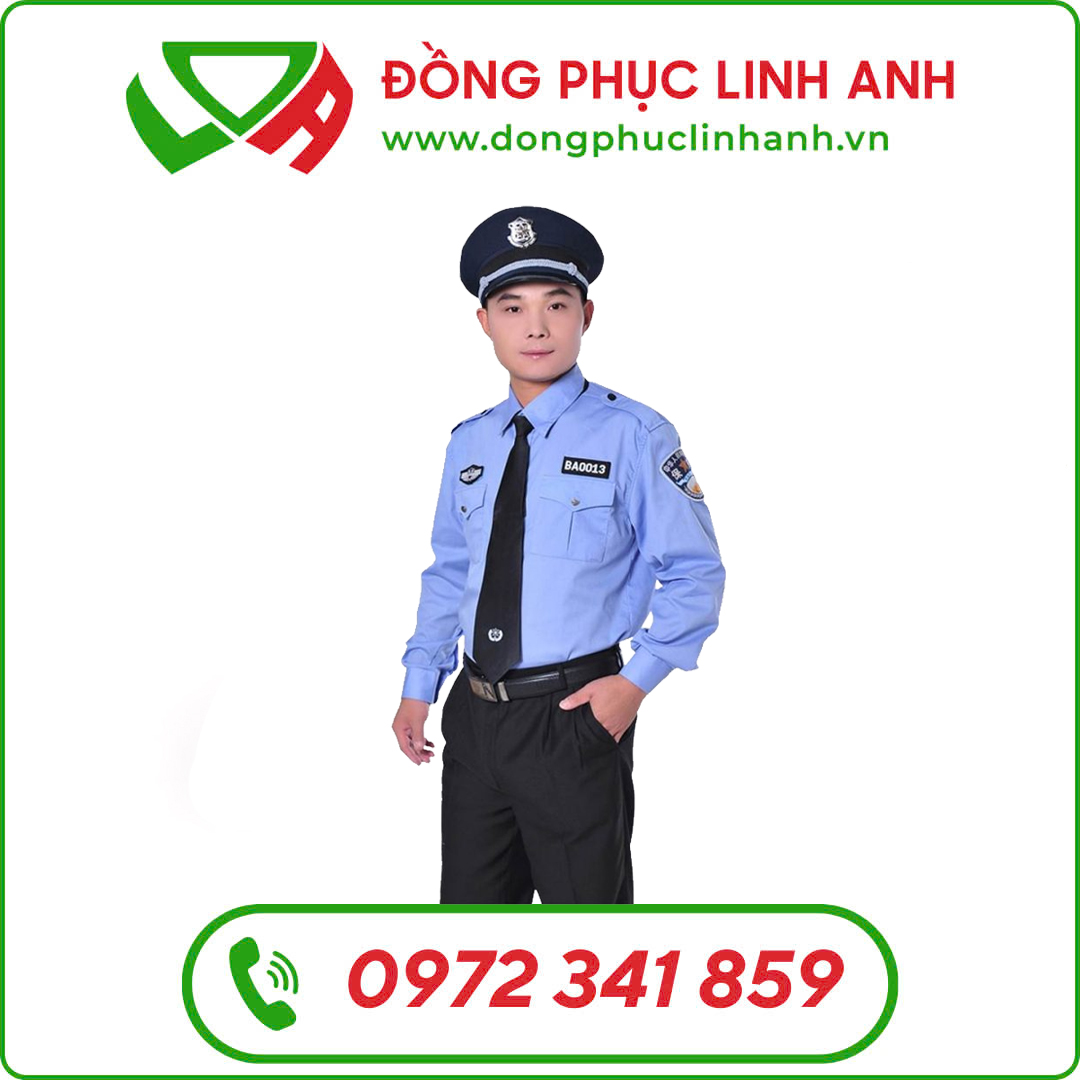 inbaobichonggia