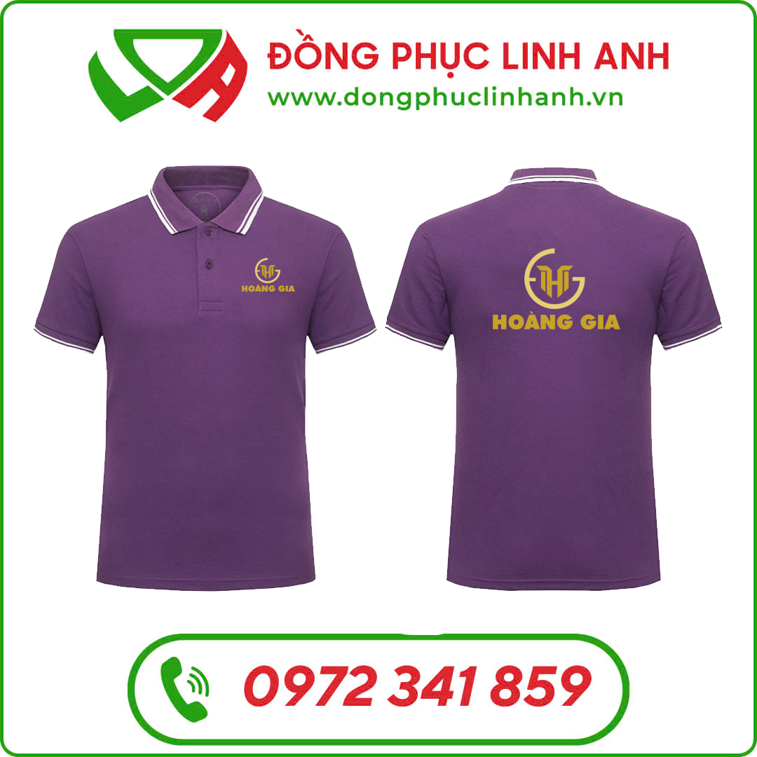 inbaobichonggia