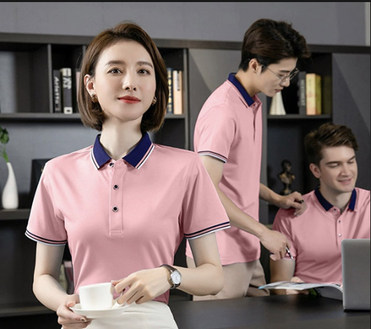 Đồng Phục Bình Dương – Chuyên Nghiệp Từ Chất Liệu Đến Phong Cách!