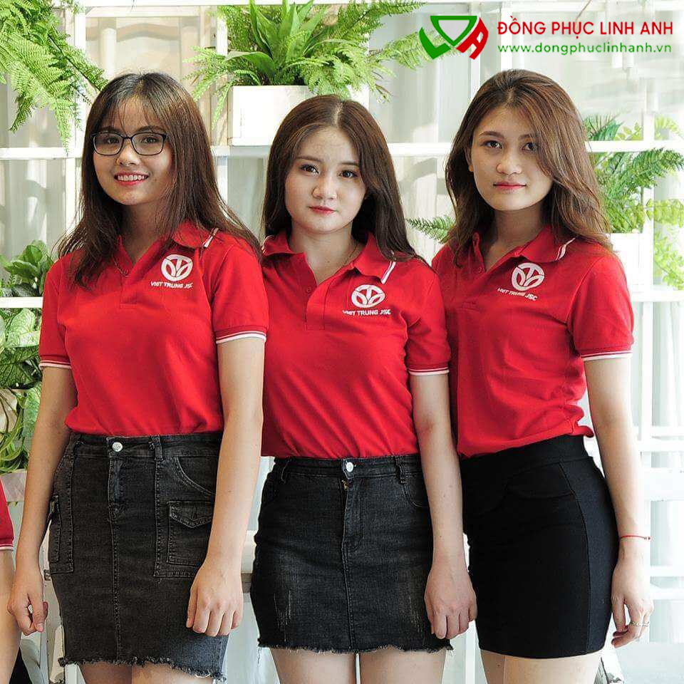 May Đồng Phục Thuận An - Dịch Vụ Chất Lượng, Giá Cả Hợp Lý