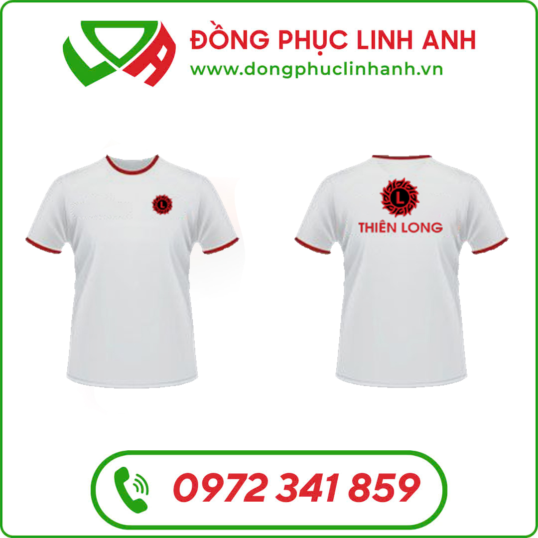 May Đồng Phục Bình Dương