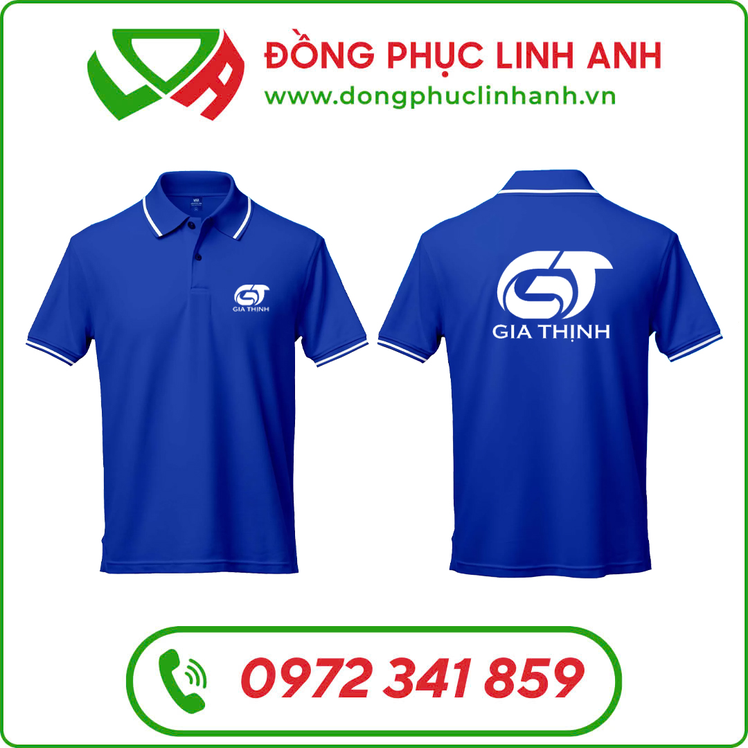 inbaobichonggia