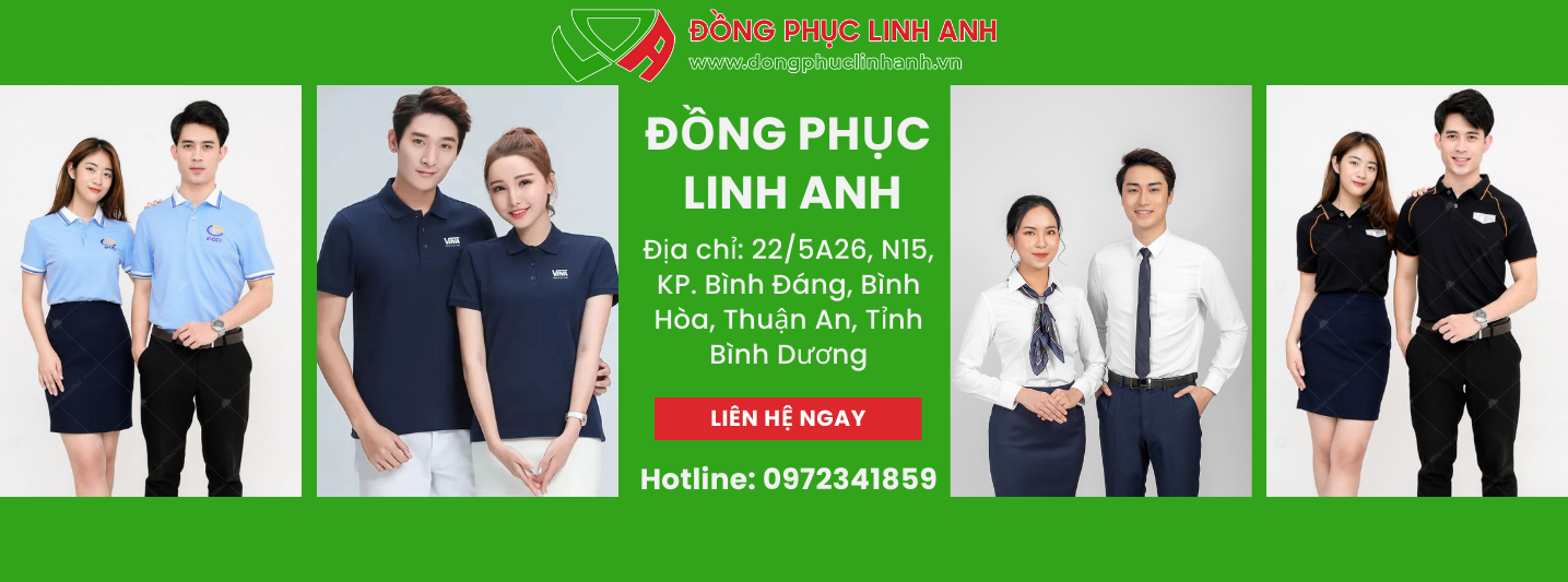 inbaobichonggia