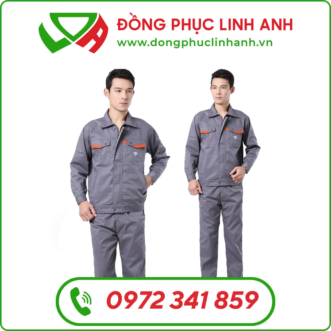 inbaobichonggia