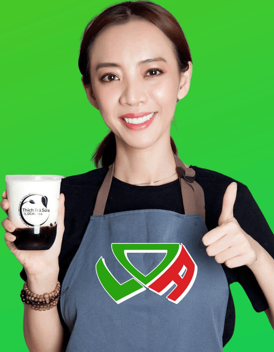 inbaobichonggia