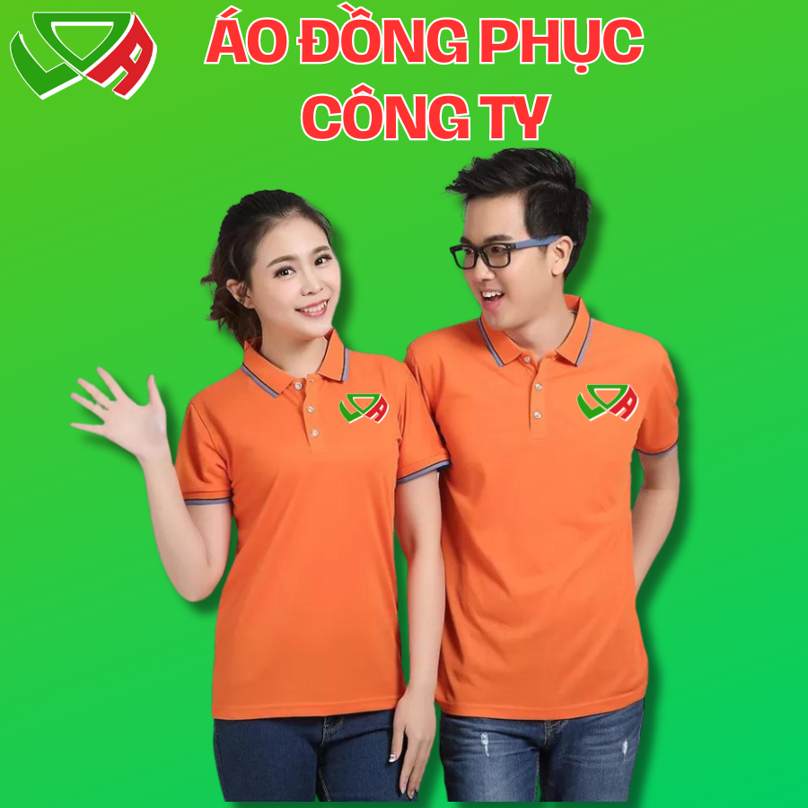 inbaobichonggia