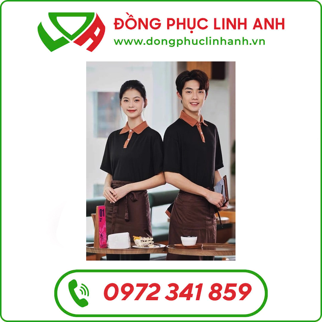 inbaobichonggia
