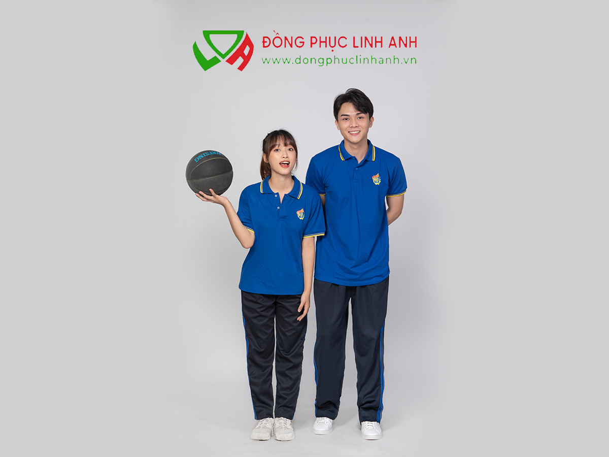 inbaobichonggia