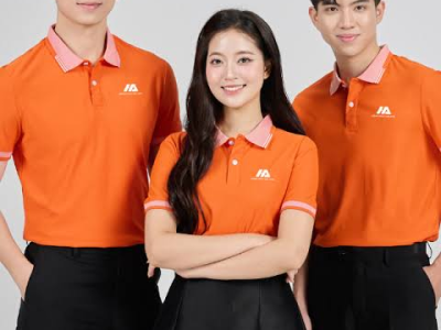 Chọn đơn vị may đồng phục ở đâu ?