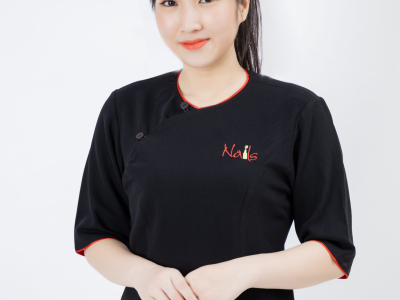 Chị Thi khách hàng quận 12 