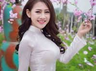 Chị Thu