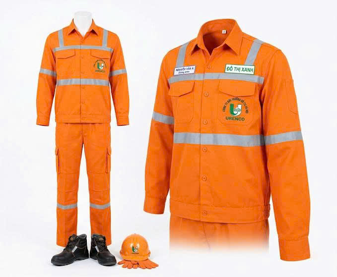 Đồng phục công ty Bình DươngĐồng phục công ty Bình DươngĐồng phục công ty Bình DươngĐồng phục công ty Bình DươngĐồng phục công ty Bình Dương